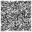 QR code with Beechland Farms Inc contacts