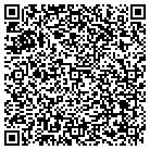 QR code with Heuristic Solutions contacts