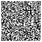QR code with Chevy Chase Bank F S B contacts