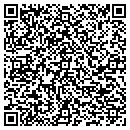 QR code with Chatham Police Chief contacts