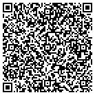 QR code with John R Sperling & Associates contacts