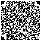 QR code with Safe Keypers Safe & Lock contacts