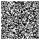 QR code with Southwest Times contacts