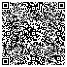 QR code with Berman Kappler Properties contacts