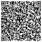 QR code with Franklin Municipal Airport contacts