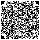 QR code with Innovative Bus Transitions LLC contacts