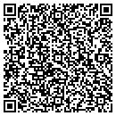 QR code with Cube Corp contacts