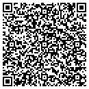 QR code with Vaughan John contacts