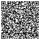 QR code with Sydnor Inc contacts