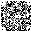 QR code with Bethel Bibleway Church contacts