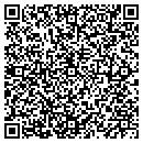 QR code with Laleche League contacts