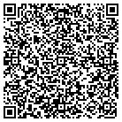 QR code with Talbot Associates Inc Lee contacts