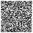 QR code with Geez & Ceez Carpet Cleaning contacts