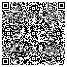 QR code with Practical Aplicat Solutions contacts