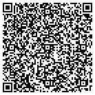 QR code with Rose Hill Pharmacy contacts