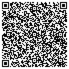 QR code with Ernest Roseclose & Sons contacts