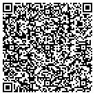 QR code with Chittum Properties LLC contacts