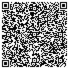 QR code with Honey Tree Early Learning Ctrs contacts