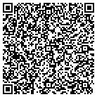QR code with Botetourt Chiropractic Clinic contacts