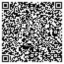 QR code with Chatham Service Center contacts