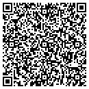QR code with Jerry O Mofield contacts