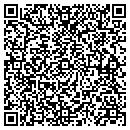 QR code with Flamboyant Inc contacts