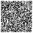 QR code with Advanced Presentation contacts