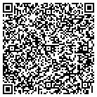 QR code with Realty Partners Inc contacts