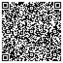 QR code with Laundry Pro contacts