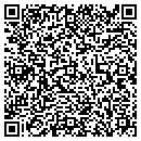 QR code with Flowers By JP contacts