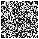 QR code with Pizza Inn contacts