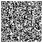 QR code with ALLERGY & Asthma Assoc contacts