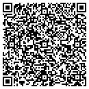 QR code with Allison Partners contacts