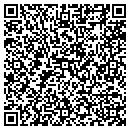 QR code with Sanctuary Massage contacts
