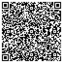 QR code with Mastry Works contacts