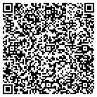QR code with Home Entertainment & Automatn contacts
