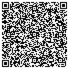 QR code with Finer Properties Inc contacts