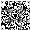 QR code with Oriskany Main Office contacts