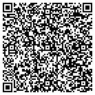 QR code with Ernest B Bremner Piano Servic contacts