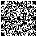 QR code with Fair Chase contacts