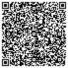 QR code with Godwin Electrical Services contacts