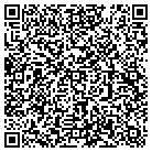 QR code with Mc Keever Electric & Plumbing contacts