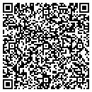 QR code with Practice Place contacts