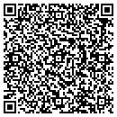 QR code with J R Seesholtz contacts