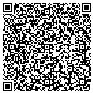 QR code with Buchanan's Alignment Shop contacts