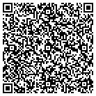 QR code with Open Window Consulting contacts