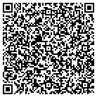 QR code with A C Technology Inc contacts