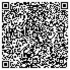 QR code with Gibson Design Group Inc contacts