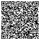 QR code with Day By Day contacts