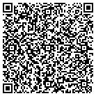 QR code with Mid Flash Atlantic Insulation contacts